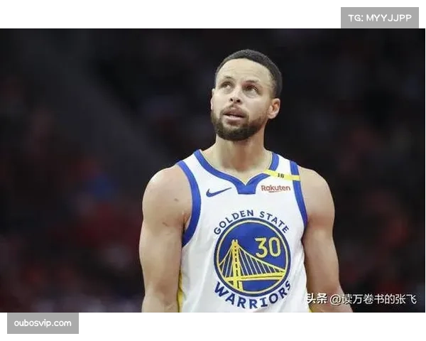 库里42分带领勇士加时险胜掘金 关键时刻闪耀全场