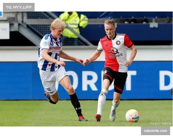 海伦芬客场逼平强敌 连续六场正式比赛保持不败