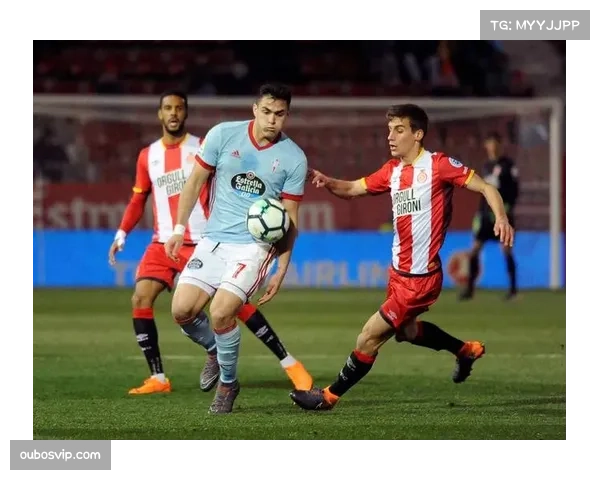 巴萨客场对阵塞尔塔考验进攻效率 亚马尔成突破关键点