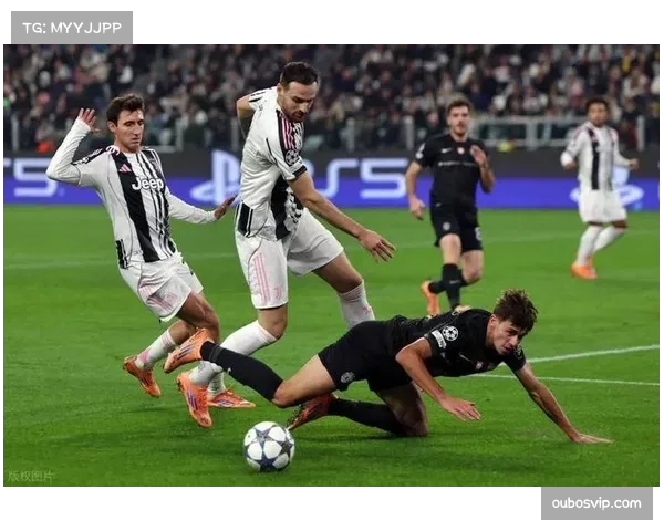 葡萄牙体育1比1客平尤文图斯 阿劳霍破门弗拉霍维奇扳平