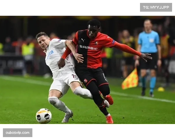 雷恩反击效率高 主场大胜显战术针对性