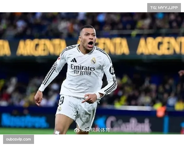 比利亚雷亚尔2比1逆转皇家马略卡 稳居积分榜第三位