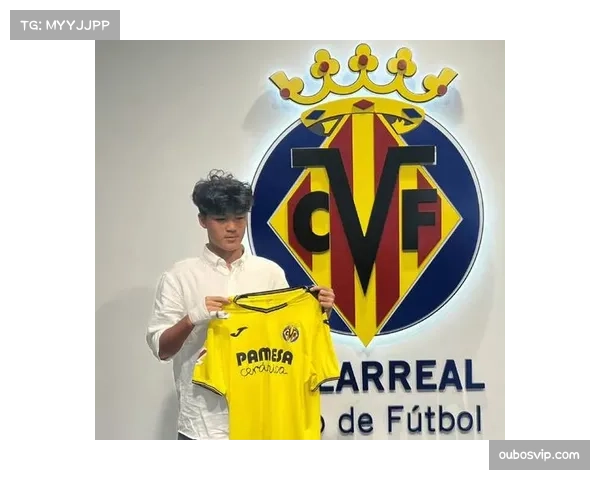 魏祥鑫创年轻球员进球纪录，获欧洲俱乐部留洋关注