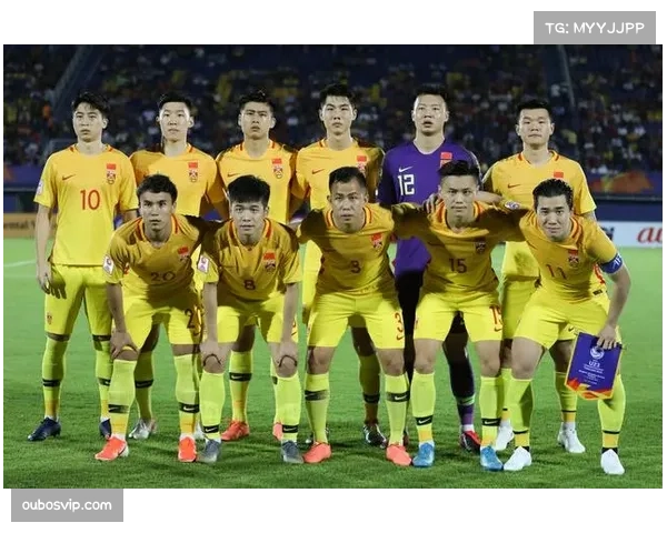 保级生死战凸显战术差异 定位球得分占比30%定胜负