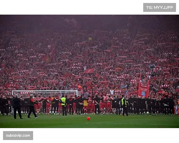 热刺主场攻势凶猛但防线残缺 利物浦反击效率更胜一筹