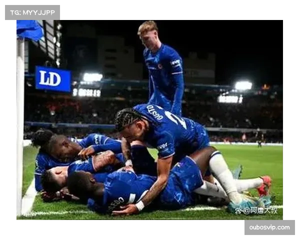 本轮英超冷门频出显联赛竞争激烈 榜首球队接连失分