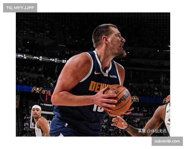 掘金单场狂轰157分创队史纪录约基奇三双展现MVP级别统治力 掘金单场狂轰157分创队史纪录约基奇三双展现MVP级别统治力