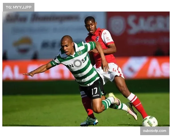 洛里昂极致死守战术面临考验 球员体能下滑后防线漏洞频发 洛里昂极致死守战术面临考验 球员体能下滑后防线漏洞频发