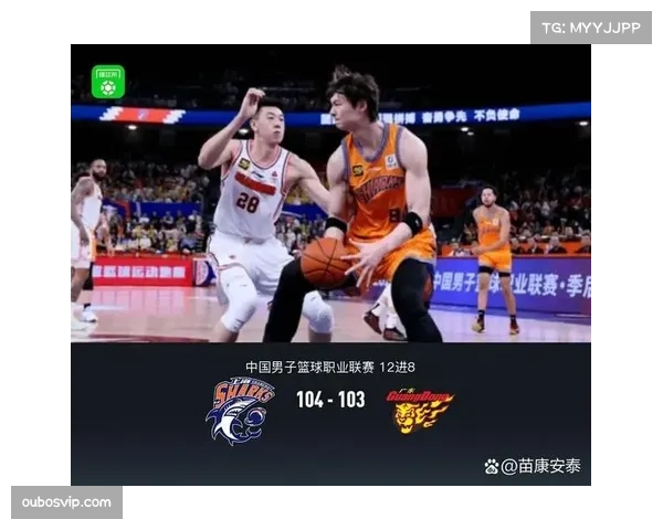 史密斯关键罚球两罚不中 深圳憾负广东细节决定成败 史密斯关键罚球两罚不中 深圳憾负广东细节决定成败