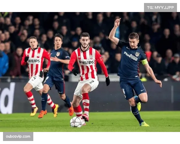 勒沃库森伤病情况更新 关键球员状态影响欧战前景 勒沃库森伤病情况更新 关键球员状态影响欧战前景